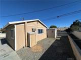 28376 Murrieta - Photo 14