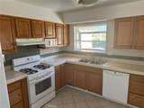 28376 Murrieta - Photo 15