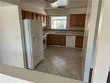 28376 Murrieta - Photo 17