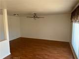 28376 Murrieta - Photo 18