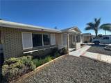 28376 Murrieta - Photo 4