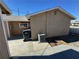 28376 Murrieta - Photo 6