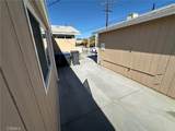 28376 Murrieta - Photo 8