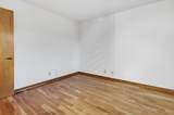 230 Laurel Street - Photo 43
