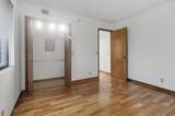 230 Laurel Street - Photo 44