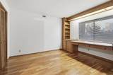 230 Laurel Street - Photo 52
