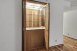 230 Laurel Street - Photo 53