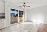 4924 Kester Avenue - Photo 9