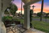 77489 Avenida Madrugada - Photo 1