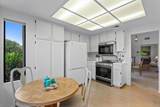 77489 Avenida Madrugada - Photo 11