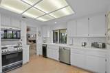 77489 Avenida Madrugada - Photo 13
