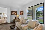 77489 Avenida Madrugada - Photo 15