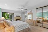77489 Avenida Madrugada - Photo 18
