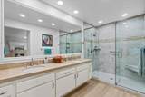 77489 Avenida Madrugada - Photo 19