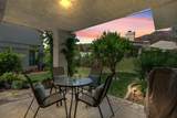 77489 Avenida Madrugada - Photo 33