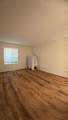 446 Kelli Court - Photo 7