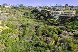 749 Marlin Drive - Photo 10