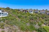 749 Marlin Drive - Photo 11