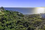 749 Marlin Drive - Photo 14