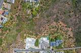 749 Marlin Drive - Photo 15
