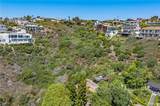 749 Marlin Drive - Photo 16