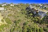 749 Marlin Drive - Photo 6