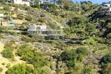 749 Marlin Drive - Photo 7