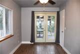 4728 Hartley - Photo 17