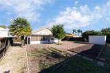 26341 Columbus Dr. - Photo 14