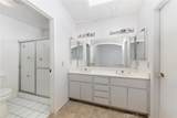 26341 Columbus Dr. - Photo 7