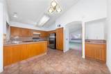 26341 Columbus Dr. - Photo 8