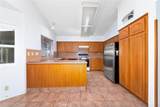 26341 Columbus Dr. - Photo 9