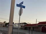 226 Fredricks - Photo 2