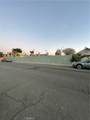 226 Fredricks - Photo 28