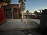 226 Fredricks - Photo 35