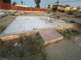 226 Fredricks - Photo 7