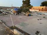 226 Fredricks - Photo 9