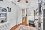 2086 Homecoming Way - Photo 13