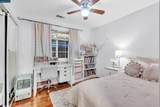 2086 Homecoming Way - Photo 14
