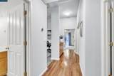 2086 Homecoming Way - Photo 16