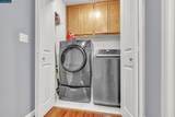 2086 Homecoming Way - Photo 18