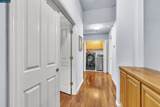 2086 Homecoming Way - Photo 19