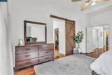 2086 Homecoming Way - Photo 21