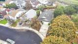 2086 Homecoming Way - Photo 27