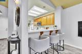 2086 Homecoming Way - Photo 3