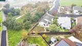 2086 Homecoming Way - Photo 30