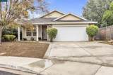 2086 Homecoming Way - Photo 35