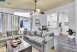 2086 Homecoming Way - Photo 5