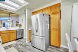2086 Homecoming Way - Photo 8