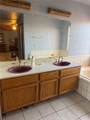 26795 Stirrup Lane - Photo 15